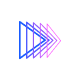 dreamster-logo